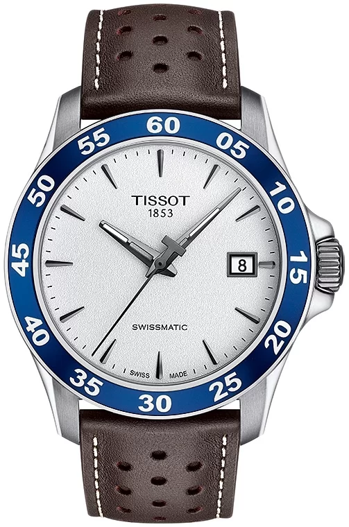 Tissot T106.407.16.031.00 � �����