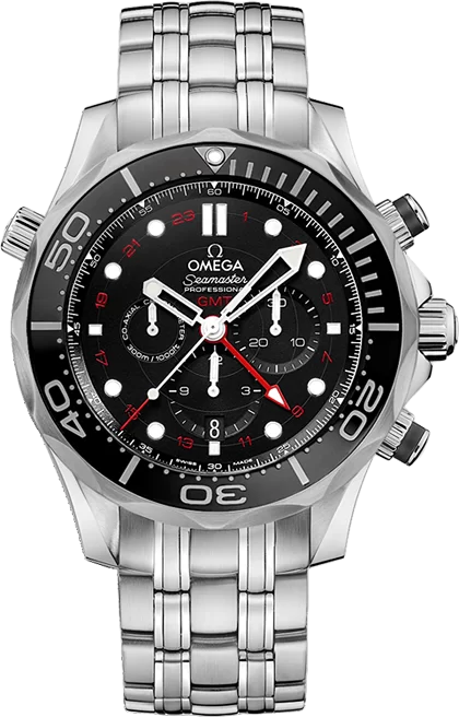 Omega 21230445201001 � �����