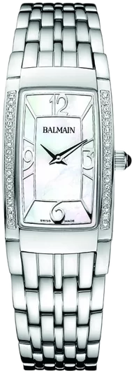 Balmain B38353384 � �����