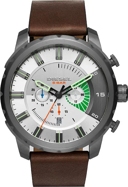 Diesel DZ4410 � �����