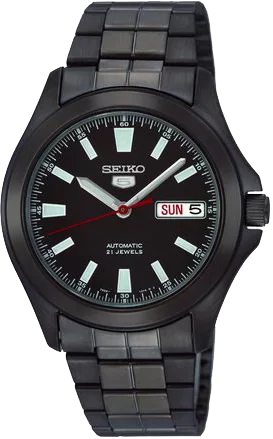 Seiko SNKL13K1 � �����