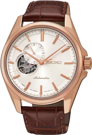 Seiko SSA162J1 � �����