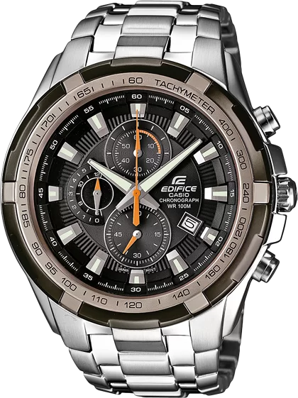 Casio EF-539D-1A9 � �����