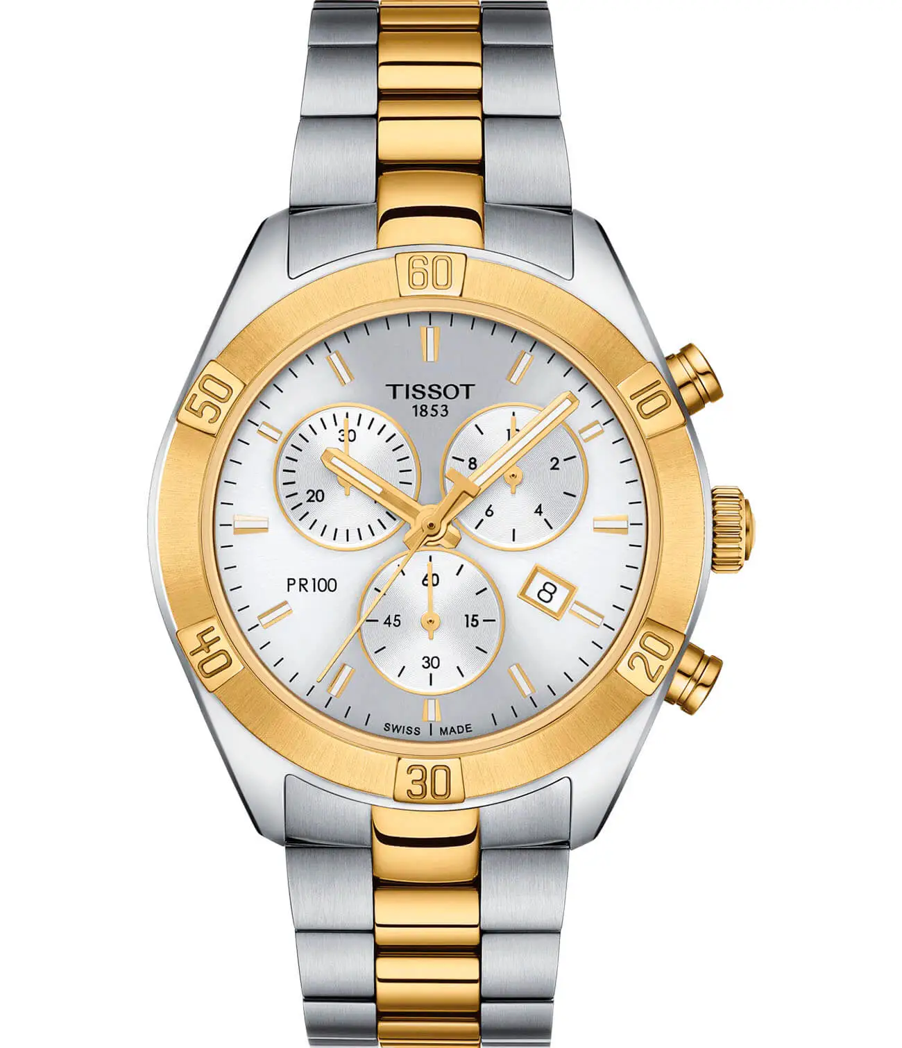 Tissot T101.917.22.031.00 � �����