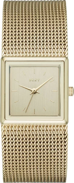 DKNY NY2563 � �����