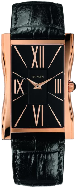 Balmain B30893262 � �����