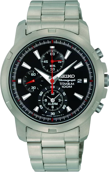 Seiko SNAE47P1 � �����