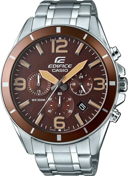 Casio EFR-553D-5B � �����