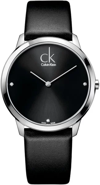 Calvin Klein K3M211CS � �����