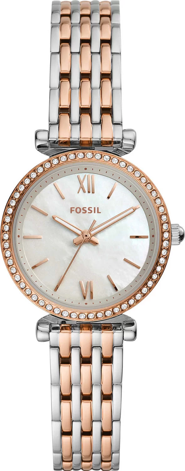Fossil ES4649  