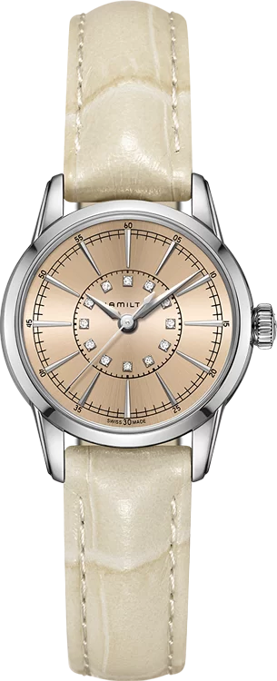 Hamilton H40311821 � �����