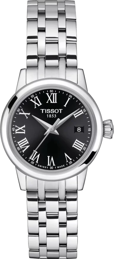 Tissot T129.210.11.053.00 � �����