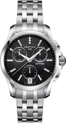 Certina C004.217.11.056.00 � �����