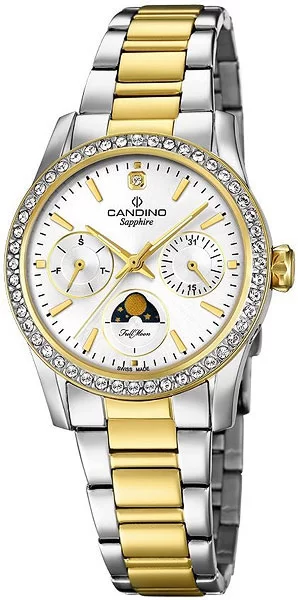 Candino C 4687/1 � �����