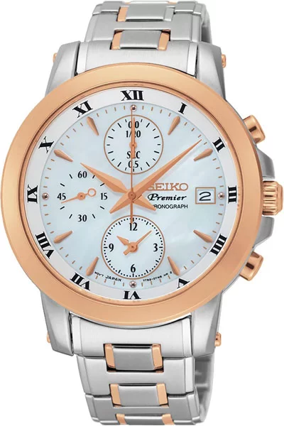 Seiko SNDV68P1 � �����