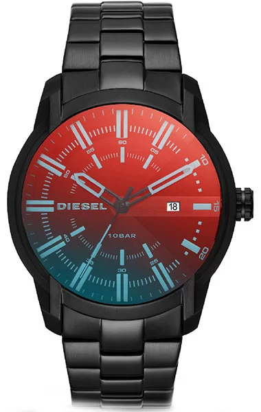 Diesel DZ1870 � �����