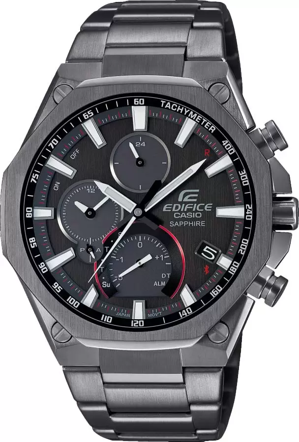 Casio EQB-1100DC-1AER � �����