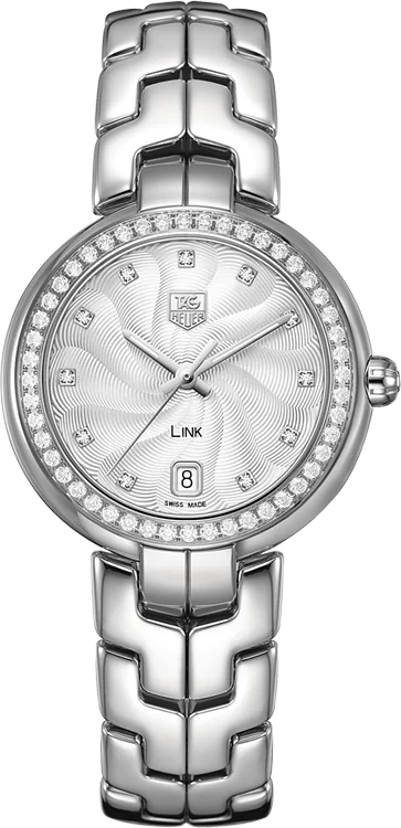 TAG Heuer WAT1316.BA0956 � �����