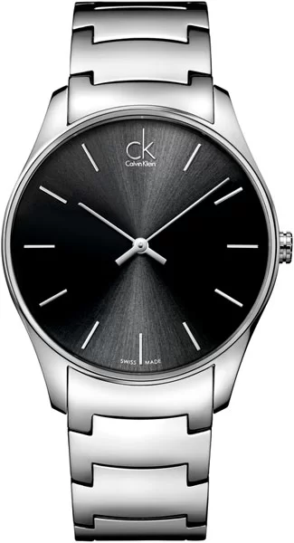Calvin Klein K4D21141 � �����