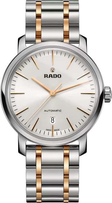 Rado 629.0077.3.011 � �����