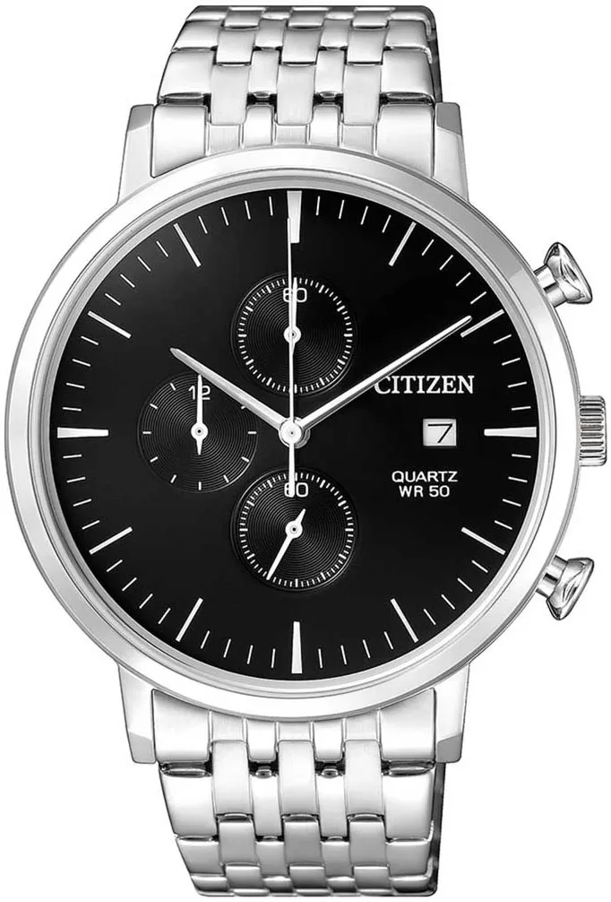 Citizen AN3610-55E � �����