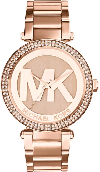 Michael Kors MK5865 � �����