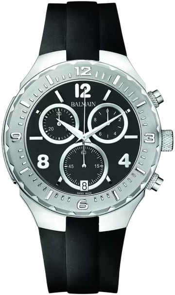 Balmain B56213264 � �����