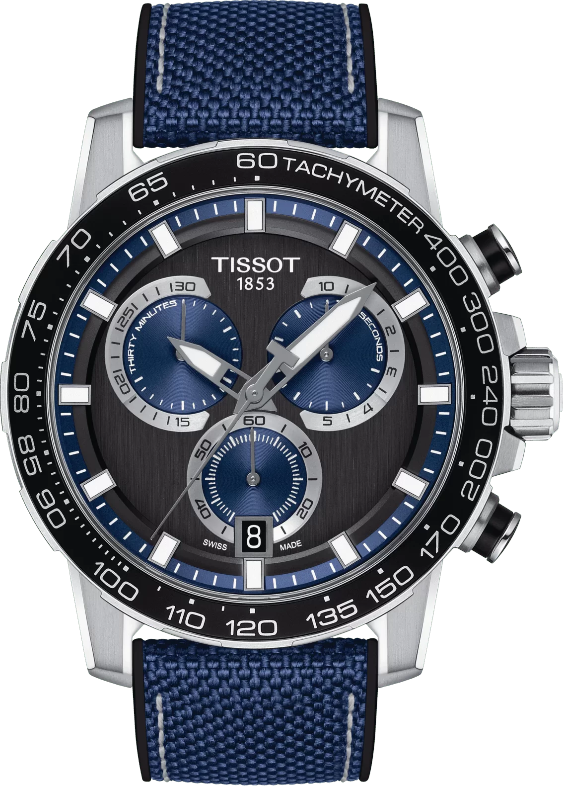 Tissot T125.617.17.051.03 � �����