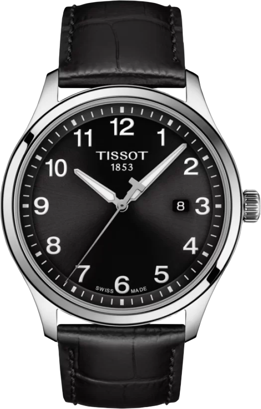 Tissot T1164101605700(KRU) � �����