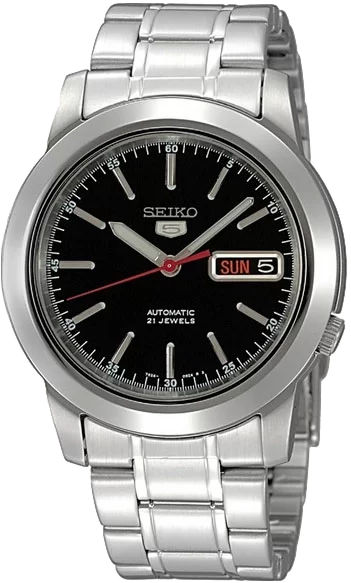Seiko SNKE53K1S � �����