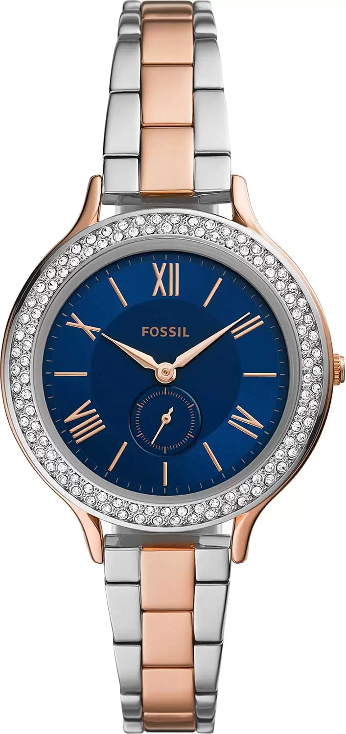 Fossil ES4951 � �����