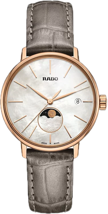 Rado R22885945 � �����