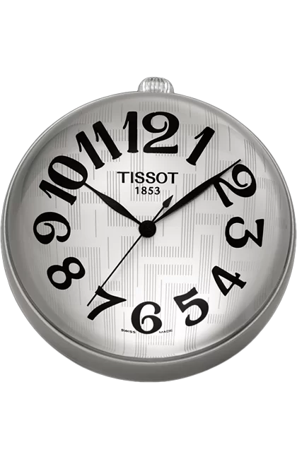 Tissot T82.9.508.32 � �����
