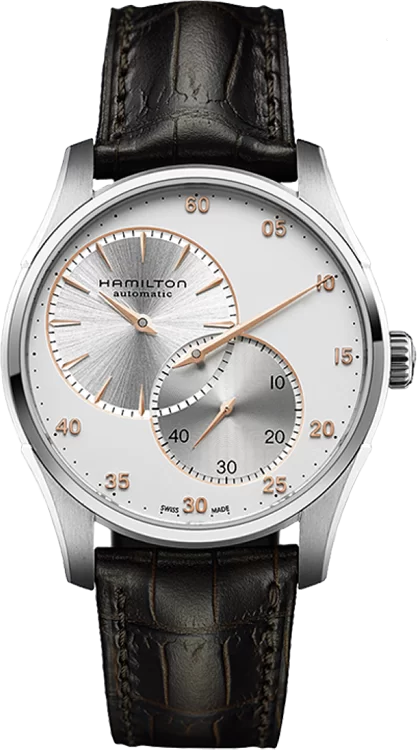 Hamilton H42615553 � �����