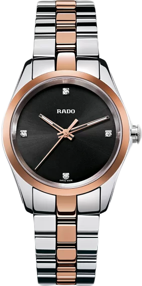 Rado 111.0976.3.072 � �����