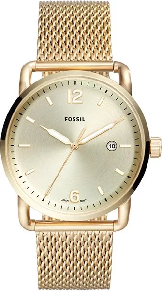 Fossil FS5420  