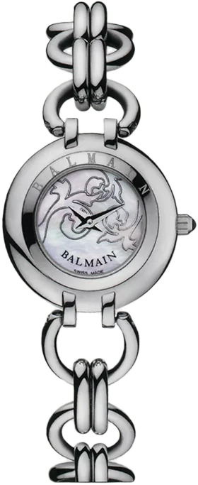 Balmain B34513383 � �����