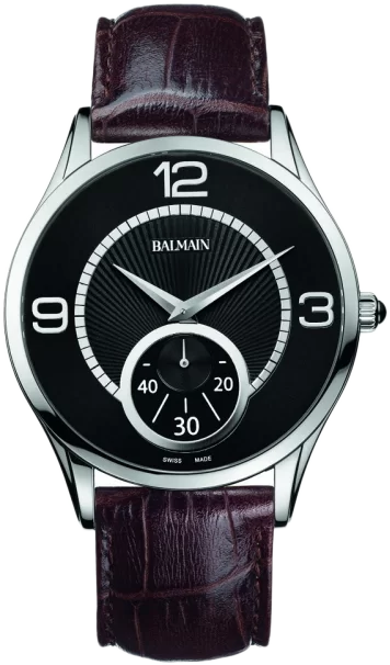 Balmain B14215264 � �����