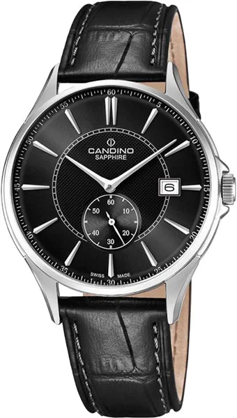 Candino C 4634/4  