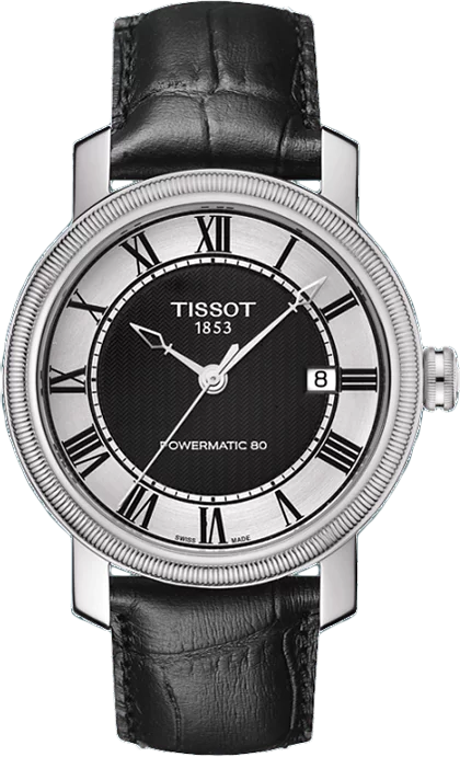 Tissot T097.407.16.053.00 � �����