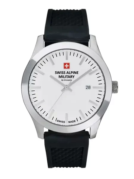 Swiss Alpine Military 7055.1833SAM  