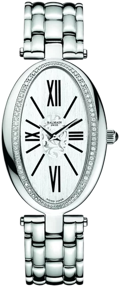 Balmain B32763312 � �����