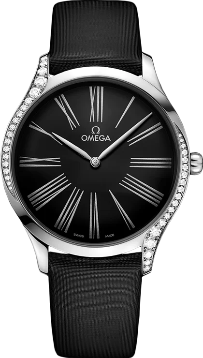 Omega 428.17.39.60.01.001  