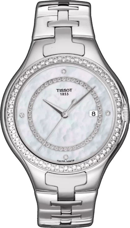 Tissot T082.210.61.116.00 � �����