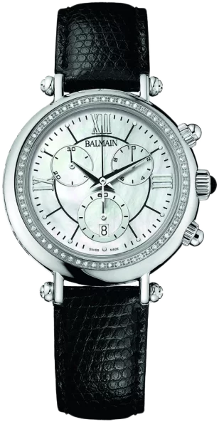 Balmain B55753282 � �����