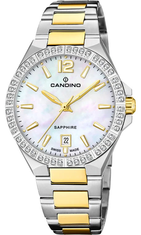 Candino C 4761/A  