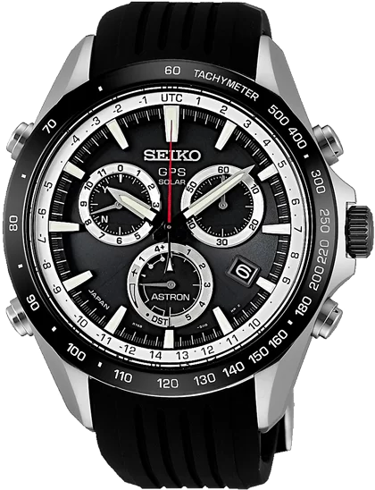 Seiko SSE015J1 � �����