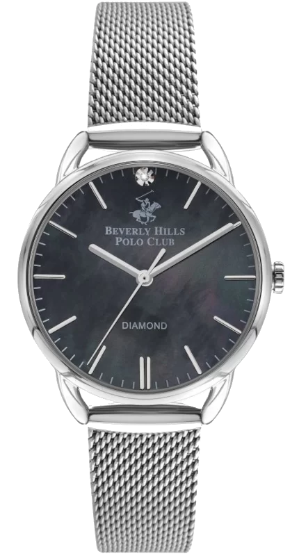 Beverly Hills Polo Club BP3299C.350 � �����