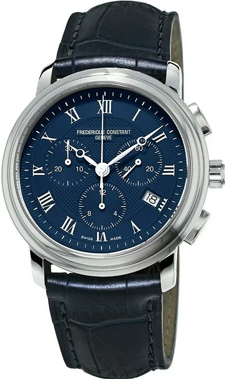 Frederique Constant FC-292MCN4P6  