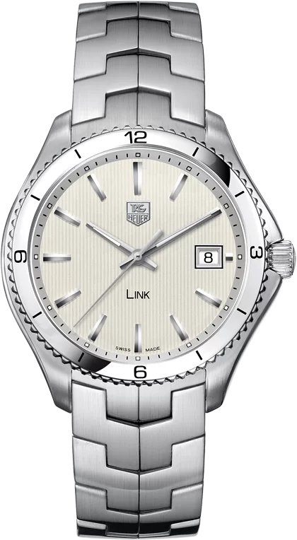 TAG Heuer WAT1111.BA0950 � �����